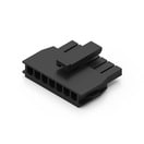 WR-NPC2 Female Receptacle Housing Single Row